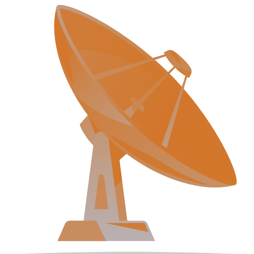 DStv Installers Cape Town