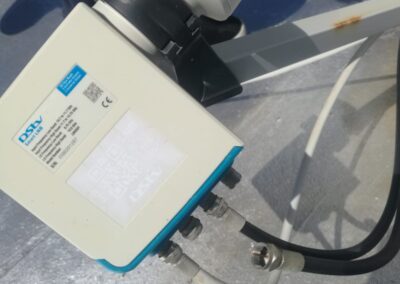 DStv Installers Cape Town