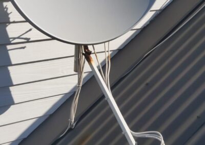 DStv Installers Cape Town