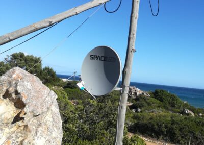 DStv Installers Cape Town