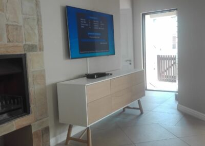 DStv Installers Cape Town
