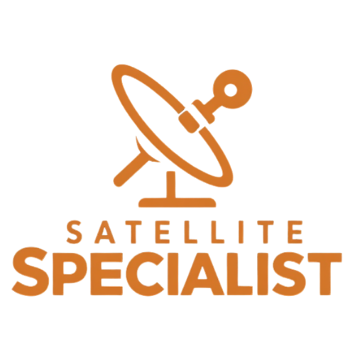Satellite Specialist