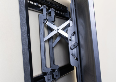 TV Wall Mounting Cape Town
